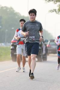 BIB: 2418, 2405
                            <button type="button" onclick="openModal(6358762)" class="btn btn-primary btn-sm float-right btn-popup" data-toggle="modal" data-target=".modal-high-quality">
                        <i class="fas fa-shopping-cart"></i> Add to Cart
                    </button>
                                            <button type="button" onclick="isThisMe(6358762, true)" class="btn btn-success btn-sm float-right btn-popup btn-isme hidden" data-toggle="tooltip" data-placement="bottom" title="นี่คือรูปของคุณใช่ไหม คลิกที่นี่เพื่อเอาเข้าอัลบั้ม">
                        <i class="fas fa-plus"></i> Add to album
                    </button>
                    <button type="button" onclick="isThisMe(6358762, false)" class="btn btn-warning btn-sm float-right btn-popup btn-isnotme hidden">
                        <i class="fas fa-ban"></i> Remove from album
                    </button>