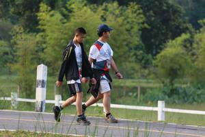 BIB: 
                            <button type="button" onclick="openModal(6358654)" class="btn btn-primary btn-sm float-right btn-popup" data-toggle="modal" data-target=".modal-high-quality">
                        <i class="fas fa-shopping-cart"></i> Add to Cart
                    </button>
                                            <button type="button" onclick="isThisMe(6358654, true)" class="btn btn-success btn-sm float-right btn-popup btn-isme hidden" data-toggle="tooltip" data-placement="bottom" title="นี่คือรูปของคุณใช่ไหม คลิกที่นี่เพื่อเอาเข้าอัลบั้ม">
                        <i class="fas fa-plus"></i> Add to album
                    </button>
                    <button type="button" onclick="isThisMe(6358654, false)" class="btn btn-warning btn-sm float-right btn-popup btn-isnotme hidden">
                        <i class="fas fa-ban"></i> Remove from album
                    </button>