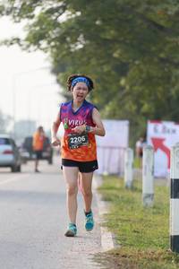 BIB: 2206
                            <button type="button" onclick="openModal(6359044)" class="btn btn-primary btn-sm float-right btn-popup" data-toggle="modal" data-target=".modal-high-quality">
                        <i class="fas fa-shopping-cart"></i> Add to Cart
                    </button>
                                            <button type="button" onclick="isThisMe(6359044, true)" class="btn btn-success btn-sm float-right btn-popup btn-isme hidden" data-toggle="tooltip" data-placement="bottom" title="นี่คือรูปของคุณใช่ไหม คลิกที่นี่เพื่อเอาเข้าอัลบั้ม">
                        <i class="fas fa-plus"></i> Add to album
                    </button>
                    <button type="button" onclick="isThisMe(6359044, false)" class="btn btn-warning btn-sm float-right btn-popup btn-isnotme hidden">
                        <i class="fas fa-ban"></i> Remove from album
                    </button>