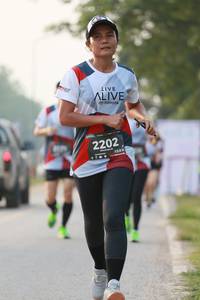 BIB: 2202, 128
                            <button type="button" onclick="openModal(6358508)" class="btn btn-primary btn-sm float-right btn-popup" data-toggle="modal" data-target=".modal-high-quality">
                        <i class="fas fa-shopping-cart"></i> Add to Cart
                    </button>
                                            <button type="button" onclick="isThisMe(6358508, true)" class="btn btn-success btn-sm float-right btn-popup btn-isme hidden" data-toggle="tooltip" data-placement="bottom" title="นี่คือรูปของคุณใช่ไหม คลิกที่นี่เพื่อเอาเข้าอัลบั้ม">
                        <i class="fas fa-plus"></i> Add to album
                    </button>
                    <button type="button" onclick="isThisMe(6358508, false)" class="btn btn-warning btn-sm float-right btn-popup btn-isnotme hidden">
                        <i class="fas fa-ban"></i> Remove from album
                    </button>