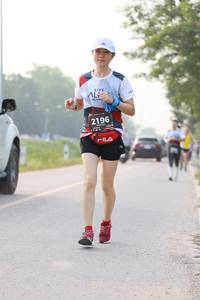 BIB: 2196
                            <button type="button" onclick="openModal(6358845)" class="btn btn-primary btn-sm float-right btn-popup" data-toggle="modal" data-target=".modal-high-quality">
                        <i class="fas fa-shopping-cart"></i> Add to Cart
                    </button>
                                            <button type="button" onclick="isThisMe(6358845, true)" class="btn btn-success btn-sm float-right btn-popup btn-isme hidden" data-toggle="tooltip" data-placement="bottom" title="นี่คือรูปของคุณใช่ไหม คลิกที่นี่เพื่อเอาเข้าอัลบั้ม">
                        <i class="fas fa-plus"></i> Add to album
                    </button>
                    <button type="button" onclick="isThisMe(6358845, false)" class="btn btn-warning btn-sm float-right btn-popup btn-isnotme hidden">
                        <i class="fas fa-ban"></i> Remove from album
                    </button>