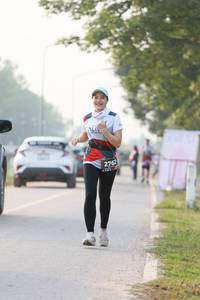 BIB: 2762, 
                            <button type="button" onclick="openModal(6358985)" class="btn btn-primary btn-sm float-right btn-popup" data-toggle="modal" data-target=".modal-high-quality">
                        <i class="fas fa-shopping-cart"></i> Add to Cart
                    </button>
                                            <button type="button" onclick="isThisMe(6358985, true)" class="btn btn-success btn-sm float-right btn-popup btn-isme hidden" data-toggle="tooltip" data-placement="bottom" title="นี่คือรูปของคุณใช่ไหม คลิกที่นี่เพื่อเอาเข้าอัลบั้ม">
                        <i class="fas fa-plus"></i> Add to album
                    </button>
                    <button type="button" onclick="isThisMe(6358985, false)" class="btn btn-warning btn-sm float-right btn-popup btn-isnotme hidden">
                        <i class="fas fa-ban"></i> Remove from album
                    </button>