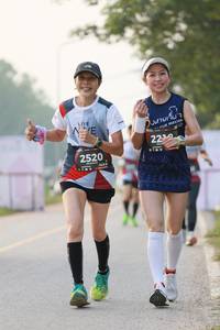 BIB: 2520
                            <button type="button" onclick="openModal(6358496)" class="btn btn-primary btn-sm float-right btn-popup" data-toggle="modal" data-target=".modal-high-quality">
                        <i class="fas fa-shopping-cart"></i> Add to Cart
                    </button>
                                            <button type="button" onclick="isThisMe(6358496, true)" class="btn btn-success btn-sm float-right btn-popup btn-isme hidden" data-toggle="tooltip" data-placement="bottom" title="นี่คือรูปของคุณใช่ไหม คลิกที่นี่เพื่อเอาเข้าอัลบั้ม">
                        <i class="fas fa-plus"></i> Add to album
                    </button>
                    <button type="button" onclick="isThisMe(6358496, false)" class="btn btn-warning btn-sm float-right btn-popup btn-isnotme hidden">
                        <i class="fas fa-ban"></i> Remove from album
                    </button>