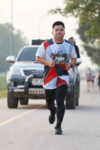 BIB: 2486
                            <button type="button" onclick="openModal(6358588)" class="btn btn-primary btn-sm float-right btn-popup" data-toggle="modal" data-target=".modal-high-quality">
                        <i class="fas fa-shopping-cart"></i> Add to Cart
                    </button>
                                            <button type="button" onclick="isThisMe(6358588, true)" class="btn btn-success btn-sm float-right btn-popup btn-isme hidden" data-toggle="tooltip" data-placement="bottom" title="นี่คือรูปของคุณใช่ไหม คลิกที่นี่เพื่อเอาเข้าอัลบั้ม">
                        <i class="fas fa-plus"></i> Add to album
                    </button>
                    <button type="button" onclick="isThisMe(6358588, false)" class="btn btn-warning btn-sm float-right btn-popup btn-isnotme hidden">
                        <i class="fas fa-ban"></i> Remove from album
                    </button>