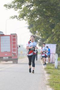 BIB: 141
                            <button type="button" onclick="openModal(6358922)" class="btn btn-primary btn-sm float-right btn-popup" data-toggle="modal" data-target=".modal-high-quality">
                        <i class="fas fa-shopping-cart"></i> Add to Cart
                    </button>
                                            <button type="button" onclick="isThisMe(6358922, true)" class="btn btn-success btn-sm float-right btn-popup btn-isme hidden" data-toggle="tooltip" data-placement="bottom" title="นี่คือรูปของคุณใช่ไหม คลิกที่นี่เพื่อเอาเข้าอัลบั้ม">
                        <i class="fas fa-plus"></i> Add to album
                    </button>
                    <button type="button" onclick="isThisMe(6358922, false)" class="btn btn-warning btn-sm float-right btn-popup btn-isnotme hidden">
                        <i class="fas fa-ban"></i> Remove from album
                    </button>