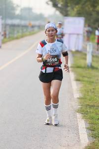 BIB: 2546
                            <button type="button" onclick="openModal(6358781)" class="btn btn-primary btn-sm float-right btn-popup" data-toggle="modal" data-target=".modal-high-quality">
                        <i class="fas fa-shopping-cart"></i> Add to Cart
                    </button>
                                            <button type="button" onclick="isThisMe(6358781, true)" class="btn btn-success btn-sm float-right btn-popup btn-isme hidden" data-toggle="tooltip" data-placement="bottom" title="นี่คือรูปของคุณใช่ไหม คลิกที่นี่เพื่อเอาเข้าอัลบั้ม">
                        <i class="fas fa-plus"></i> Add to album
                    </button>
                    <button type="button" onclick="isThisMe(6358781, false)" class="btn btn-warning btn-sm float-right btn-popup btn-isnotme hidden">
                        <i class="fas fa-ban"></i> Remove from album
                    </button>