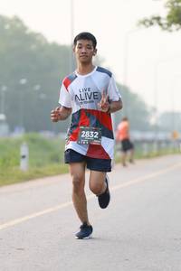 BIB: 2832, 124
                            <button type="button" onclick="openModal(6358660)" class="btn btn-primary btn-sm float-right btn-popup" data-toggle="modal" data-target=".modal-high-quality">
                        <i class="fas fa-shopping-cart"></i> Add to Cart
                    </button>
                                            <button type="button" onclick="isThisMe(6358660, true)" class="btn btn-success btn-sm float-right btn-popup btn-isme hidden" data-toggle="tooltip" data-placement="bottom" title="นี่คือรูปของคุณใช่ไหม คลิกที่นี่เพื่อเอาเข้าอัลบั้ม">
                        <i class="fas fa-plus"></i> Add to album
                    </button>
                    <button type="button" onclick="isThisMe(6358660, false)" class="btn btn-warning btn-sm float-right btn-popup btn-isnotme hidden">
                        <i class="fas fa-ban"></i> Remove from album
                    </button>