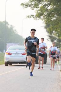 BIB: 
                            <button type="button" onclick="openModal(6358885)" class="btn btn-primary btn-sm float-right btn-popup" data-toggle="modal" data-target=".modal-high-quality">
                        <i class="fas fa-shopping-cart"></i> Add to Cart
                    </button>
                                            <button type="button" onclick="isThisMe(6358885, true)" class="btn btn-success btn-sm float-right btn-popup btn-isme hidden" data-toggle="tooltip" data-placement="bottom" title="นี่คือรูปของคุณใช่ไหม คลิกที่นี่เพื่อเอาเข้าอัลบั้ม">
                        <i class="fas fa-plus"></i> Add to album
                    </button>
                    <button type="button" onclick="isThisMe(6358885, false)" class="btn btn-warning btn-sm float-right btn-popup btn-isnotme hidden">
                        <i class="fas fa-ban"></i> Remove from album
                    </button>