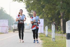 BIB: 3048, 3042
                            <button type="button" onclick="openModal(6358830)" class="btn btn-primary btn-sm float-right btn-popup" data-toggle="modal" data-target=".modal-high-quality">
                        <i class="fas fa-shopping-cart"></i> Add to Cart
                    </button>
                                            <button type="button" onclick="isThisMe(6358830, true)" class="btn btn-success btn-sm float-right btn-popup btn-isme hidden" data-toggle="tooltip" data-placement="bottom" title="นี่คือรูปของคุณใช่ไหม คลิกที่นี่เพื่อเอาเข้าอัลบั้ม">
                        <i class="fas fa-plus"></i> Add to album
                    </button>
                    <button type="button" onclick="isThisMe(6358830, false)" class="btn btn-warning btn-sm float-right btn-popup btn-isnotme hidden">
                        <i class="fas fa-ban"></i> Remove from album
                    </button>