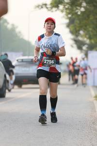 BIB: 2756, 
                            <button type="button" onclick="openModal(6358690)" class="btn btn-primary btn-sm float-right btn-popup" data-toggle="modal" data-target=".modal-high-quality">
                        <i class="fas fa-shopping-cart"></i> Add to Cart
                    </button>
                                            <button type="button" onclick="isThisMe(6358690, true)" class="btn btn-success btn-sm float-right btn-popup btn-isme hidden" data-toggle="tooltip" data-placement="bottom" title="นี่คือรูปของคุณใช่ไหม คลิกที่นี่เพื่อเอาเข้าอัลบั้ม">
                        <i class="fas fa-plus"></i> Add to album
                    </button>
                    <button type="button" onclick="isThisMe(6358690, false)" class="btn btn-warning btn-sm float-right btn-popup btn-isnotme hidden">
                        <i class="fas fa-ban"></i> Remove from album
                    </button>