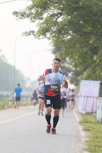 BIB: 2404
                            <button type="button" onclick="openModal(6358937)" class="btn btn-primary btn-sm float-right btn-popup" data-toggle="modal" data-target=".modal-high-quality">
                        <i class="fas fa-shopping-cart"></i> Add to Cart
                    </button>
                                            <button type="button" onclick="isThisMe(6358937, true)" class="btn btn-success btn-sm float-right btn-popup btn-isme hidden" data-toggle="tooltip" data-placement="bottom" title="นี่คือรูปของคุณใช่ไหม คลิกที่นี่เพื่อเอาเข้าอัลบั้ม">
                        <i class="fas fa-plus"></i> Add to album
                    </button>
                    <button type="button" onclick="isThisMe(6358937, false)" class="btn btn-warning btn-sm float-right btn-popup btn-isnotme hidden">
                        <i class="fas fa-ban"></i> Remove from album
                    </button>