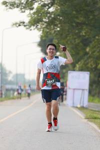 BIB: 2847
                            <button type="button" onclick="openModal(6358600)" class="btn btn-primary btn-sm float-right btn-popup" data-toggle="modal" data-target=".modal-high-quality">
                        <i class="fas fa-shopping-cart"></i> Add to Cart
                    </button>
                                            <button type="button" onclick="isThisMe(6358600, true)" class="btn btn-success btn-sm float-right btn-popup btn-isme hidden" data-toggle="tooltip" data-placement="bottom" title="นี่คือรูปของคุณใช่ไหม คลิกที่นี่เพื่อเอาเข้าอัลบั้ม">
                        <i class="fas fa-plus"></i> Add to album
                    </button>
                    <button type="button" onclick="isThisMe(6358600, false)" class="btn btn-warning btn-sm float-right btn-popup btn-isnotme hidden">
                        <i class="fas fa-ban"></i> Remove from album
                    </button>