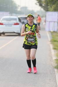 BIB: 3049
                            <button type="button" onclick="openModal(6358795)" class="btn btn-primary btn-sm float-right btn-popup" data-toggle="modal" data-target=".modal-high-quality">
                        <i class="fas fa-shopping-cart"></i> Add to Cart
                    </button>
                                            <button type="button" onclick="isThisMe(6358795, true)" class="btn btn-success btn-sm float-right btn-popup btn-isme hidden" data-toggle="tooltip" data-placement="bottom" title="นี่คือรูปของคุณใช่ไหม คลิกที่นี่เพื่อเอาเข้าอัลบั้ม">
                        <i class="fas fa-plus"></i> Add to album
                    </button>
                    <button type="button" onclick="isThisMe(6358795, false)" class="btn btn-warning btn-sm float-right btn-popup btn-isnotme hidden">
                        <i class="fas fa-ban"></i> Remove from album
                    </button>