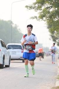 BIB: 2130
                            <button type="button" onclick="openModal(6359007)" class="btn btn-primary btn-sm float-right btn-popup" data-toggle="modal" data-target=".modal-high-quality">
                        <i class="fas fa-shopping-cart"></i> Add to Cart
                    </button>
                                            <button type="button" onclick="isThisMe(6359007, true)" class="btn btn-success btn-sm float-right btn-popup btn-isme hidden" data-toggle="tooltip" data-placement="bottom" title="นี่คือรูปของคุณใช่ไหม คลิกที่นี่เพื่อเอาเข้าอัลบั้ม">
                        <i class="fas fa-plus"></i> Add to album
                    </button>
                    <button type="button" onclick="isThisMe(6359007, false)" class="btn btn-warning btn-sm float-right btn-popup btn-isnotme hidden">
                        <i class="fas fa-ban"></i> Remove from album
                    </button>