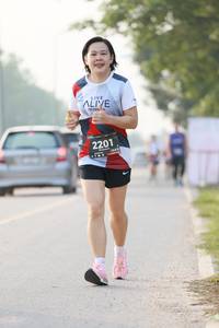 BIB: 2201
                            <button type="button" onclick="openModal(6359027)" class="btn btn-primary btn-sm float-right btn-popup" data-toggle="modal" data-target=".modal-high-quality">
                        <i class="fas fa-shopping-cart"></i> Add to Cart
                    </button>
                                            <button type="button" onclick="isThisMe(6359027, true)" class="btn btn-success btn-sm float-right btn-popup btn-isme hidden" data-toggle="tooltip" data-placement="bottom" title="นี่คือรูปของคุณใช่ไหม คลิกที่นี่เพื่อเอาเข้าอัลบั้ม">
                        <i class="fas fa-plus"></i> Add to album
                    </button>
                    <button type="button" onclick="isThisMe(6359027, false)" class="btn btn-warning btn-sm float-right btn-popup btn-isnotme hidden">
                        <i class="fas fa-ban"></i> Remove from album
                    </button>