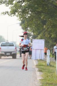 BIB: 2224
                            <button type="button" onclick="openModal(6358722)" class="btn btn-primary btn-sm float-right btn-popup" data-toggle="modal" data-target=".modal-high-quality">
                        <i class="fas fa-shopping-cart"></i> Add to Cart
                    </button>
                                            <button type="button" onclick="isThisMe(6358722, true)" class="btn btn-success btn-sm float-right btn-popup btn-isme hidden" data-toggle="tooltip" data-placement="bottom" title="นี่คือรูปของคุณใช่ไหม คลิกที่นี่เพื่อเอาเข้าอัลบั้ม">
                        <i class="fas fa-plus"></i> Add to album
                    </button>
                    <button type="button" onclick="isThisMe(6358722, false)" class="btn btn-warning btn-sm float-right btn-popup btn-isnotme hidden">
                        <i class="fas fa-ban"></i> Remove from album
                    </button>