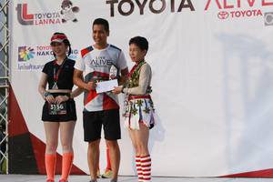 BIB: 3156
                            <button type="button" onclick="openModal(6359140)" class="btn btn-primary btn-sm float-right btn-popup" data-toggle="modal" data-target=".modal-high-quality">
                        <i class="fas fa-shopping-cart"></i> Add to Cart
                    </button>
                                            <button type="button" onclick="isThisMe(6359140, true)" class="btn btn-success btn-sm float-right btn-popup btn-isme hidden" data-toggle="tooltip" data-placement="bottom" title="นี่คือรูปของคุณใช่ไหม คลิกที่นี่เพื่อเอาเข้าอัลบั้ม">
                        <i class="fas fa-plus"></i> Add to album
                    </button>
                    <button type="button" onclick="isThisMe(6359140, false)" class="btn btn-warning btn-sm float-right btn-popup btn-isnotme hidden">
                        <i class="fas fa-ban"></i> Remove from album
                    </button>