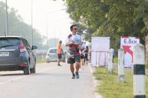 BIB: 
                            <button type="button" onclick="openModal(6359019)" class="btn btn-primary btn-sm float-right btn-popup" data-toggle="modal" data-target=".modal-high-quality">
                        <i class="fas fa-shopping-cart"></i> Add to Cart
                    </button>
                                            <button type="button" onclick="isThisMe(6359019, true)" class="btn btn-success btn-sm float-right btn-popup btn-isme hidden" data-toggle="tooltip" data-placement="bottom" title="นี่คือรูปของคุณใช่ไหม คลิกที่นี่เพื่อเอาเข้าอัลบั้ม">
                        <i class="fas fa-plus"></i> Add to album
                    </button>
                    <button type="button" onclick="isThisMe(6359019, false)" class="btn btn-warning btn-sm float-right btn-popup btn-isnotme hidden">
                        <i class="fas fa-ban"></i> Remove from album
                    </button>