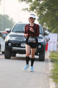 BIB: 2225
                            <button type="button" onclick="openModal(6358523)" class="btn btn-primary btn-sm float-right btn-popup" data-toggle="modal" data-target=".modal-high-quality">
                        <i class="fas fa-shopping-cart"></i> Add to Cart
                    </button>
                                            <button type="button" onclick="isThisMe(6358523, true)" class="btn btn-success btn-sm float-right btn-popup btn-isme hidden" data-toggle="tooltip" data-placement="bottom" title="นี่คือรูปของคุณใช่ไหม คลิกที่นี่เพื่อเอาเข้าอัลบั้ม">
                        <i class="fas fa-plus"></i> Add to album
                    </button>
                    <button type="button" onclick="isThisMe(6358523, false)" class="btn btn-warning btn-sm float-right btn-popup btn-isnotme hidden">
                        <i class="fas fa-ban"></i> Remove from album
                    </button>