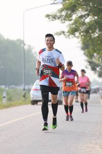 BIB: 3223, 2518
                            <button type="button" onclick="openModal(6359125)" class="btn btn-primary btn-sm float-right btn-popup" data-toggle="modal" data-target=".modal-high-quality">
                        <i class="fas fa-shopping-cart"></i> Add to Cart
                    </button>
                                            <button type="button" onclick="isThisMe(6359125, true)" class="btn btn-success btn-sm float-right btn-popup btn-isme hidden" data-toggle="tooltip" data-placement="bottom" title="นี่คือรูปของคุณใช่ไหม คลิกที่นี่เพื่อเอาเข้าอัลบั้ม">
                        <i class="fas fa-plus"></i> Add to album
                    </button>
                    <button type="button" onclick="isThisMe(6359125, false)" class="btn btn-warning btn-sm float-right btn-popup btn-isnotme hidden">
                        <i class="fas fa-ban"></i> Remove from album
                    </button>