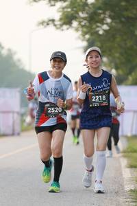 BIB: 2218, 2520
                            <button type="button" onclick="openModal(6358498)" class="btn btn-primary btn-sm float-right btn-popup" data-toggle="modal" data-target=".modal-high-quality">
                        <i class="fas fa-shopping-cart"></i> Add to Cart
                    </button>
                                            <button type="button" onclick="isThisMe(6358498, true)" class="btn btn-success btn-sm float-right btn-popup btn-isme hidden" data-toggle="tooltip" data-placement="bottom" title="นี่คือรูปของคุณใช่ไหม คลิกที่นี่เพื่อเอาเข้าอัลบั้ม">
                        <i class="fas fa-plus"></i> Add to album
                    </button>
                    <button type="button" onclick="isThisMe(6358498, false)" class="btn btn-warning btn-sm float-right btn-popup btn-isnotme hidden">
                        <i class="fas fa-ban"></i> Remove from album
                    </button>