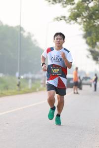 BIB: 
                            <button type="button" onclick="openModal(6358964)" class="btn btn-primary btn-sm float-right btn-popup" data-toggle="modal" data-target=".modal-high-quality">
                        <i class="fas fa-shopping-cart"></i> Add to Cart
                    </button>
                                            <button type="button" onclick="isThisMe(6358964, true)" class="btn btn-success btn-sm float-right btn-popup btn-isme hidden" data-toggle="tooltip" data-placement="bottom" title="นี่คือรูปของคุณใช่ไหม คลิกที่นี่เพื่อเอาเข้าอัลบั้ม">
                        <i class="fas fa-plus"></i> Add to album
                    </button>
                    <button type="button" onclick="isThisMe(6358964, false)" class="btn btn-warning btn-sm float-right btn-popup btn-isnotme hidden">
                        <i class="fas fa-ban"></i> Remove from album
                    </button>