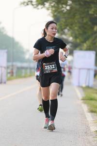 BIB: 2532, 
                            <button type="button" onclick="openModal(6358449)" class="btn btn-primary btn-sm float-right btn-popup" data-toggle="modal" data-target=".modal-high-quality">
                        <i class="fas fa-shopping-cart"></i> Add to Cart
                    </button>
                                            <button type="button" onclick="isThisMe(6358449, true)" class="btn btn-success btn-sm float-right btn-popup btn-isme hidden" data-toggle="tooltip" data-placement="bottom" title="นี่คือรูปของคุณใช่ไหม คลิกที่นี่เพื่อเอาเข้าอัลบั้ม">
                        <i class="fas fa-plus"></i> Add to album
                    </button>
                    <button type="button" onclick="isThisMe(6358449, false)" class="btn btn-warning btn-sm float-right btn-popup btn-isnotme hidden">
                        <i class="fas fa-ban"></i> Remove from album
                    </button>