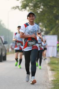 BIB: 2202, 124
                            <button type="button" onclick="openModal(6358500)" class="btn btn-primary btn-sm float-right btn-popup" data-toggle="modal" data-target=".modal-high-quality">
                        <i class="fas fa-shopping-cart"></i> Add to Cart
                    </button>
                                            <button type="button" onclick="isThisMe(6358500, true)" class="btn btn-success btn-sm float-right btn-popup btn-isme hidden" data-toggle="tooltip" data-placement="bottom" title="นี่คือรูปของคุณใช่ไหม คลิกที่นี่เพื่อเอาเข้าอัลบั้ม">
                        <i class="fas fa-plus"></i> Add to album
                    </button>
                    <button type="button" onclick="isThisMe(6358500, false)" class="btn btn-warning btn-sm float-right btn-popup btn-isnotme hidden">
                        <i class="fas fa-ban"></i> Remove from album
                    </button>