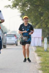 BIB: 211, 2871
                            <button type="button" onclick="openModal(6358718)" class="btn btn-primary btn-sm float-right btn-popup" data-toggle="modal" data-target=".modal-high-quality">
                        <i class="fas fa-shopping-cart"></i> Add to Cart
                    </button>
                                            <button type="button" onclick="isThisMe(6358718, true)" class="btn btn-success btn-sm float-right btn-popup btn-isme hidden" data-toggle="tooltip" data-placement="bottom" title="นี่คือรูปของคุณใช่ไหม คลิกที่นี่เพื่อเอาเข้าอัลบั้ม">
                        <i class="fas fa-plus"></i> Add to album
                    </button>
                    <button type="button" onclick="isThisMe(6358718, false)" class="btn btn-warning btn-sm float-right btn-popup btn-isnotme hidden">
                        <i class="fas fa-ban"></i> Remove from album
                    </button>