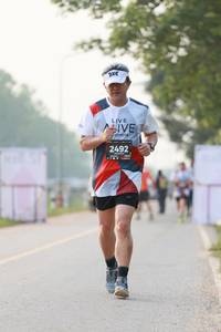 BIB: 2492
                            <button type="button" onclick="openModal(6358701)" class="btn btn-primary btn-sm float-right btn-popup" data-toggle="modal" data-target=".modal-high-quality">
                        <i class="fas fa-shopping-cart"></i> Add to Cart
                    </button>
                                            <button type="button" onclick="isThisMe(6358701, true)" class="btn btn-success btn-sm float-right btn-popup btn-isme hidden" data-toggle="tooltip" data-placement="bottom" title="นี่คือรูปของคุณใช่ไหม คลิกที่นี่เพื่อเอาเข้าอัลบั้ม">
                        <i class="fas fa-plus"></i> Add to album
                    </button>
                    <button type="button" onclick="isThisMe(6358701, false)" class="btn btn-warning btn-sm float-right btn-popup btn-isnotme hidden">
                        <i class="fas fa-ban"></i> Remove from album
                    </button>