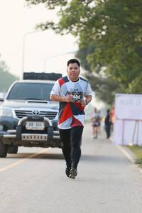 BIB: 2486
                            <button type="button" onclick="openModal(6358584)" class="btn btn-primary btn-sm float-right btn-popup" data-toggle="modal" data-target=".modal-high-quality">
                        <i class="fas fa-shopping-cart"></i> Add to Cart
                    </button>
                                            <button type="button" onclick="isThisMe(6358584, true)" class="btn btn-success btn-sm float-right btn-popup btn-isme hidden" data-toggle="tooltip" data-placement="bottom" title="นี่คือรูปของคุณใช่ไหม คลิกที่นี่เพื่อเอาเข้าอัลบั้ม">
                        <i class="fas fa-plus"></i> Add to album
                    </button>
                    <button type="button" onclick="isThisMe(6358584, false)" class="btn btn-warning btn-sm float-right btn-popup btn-isnotme hidden">
                        <i class="fas fa-ban"></i> Remove from album
                    </button>