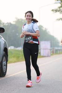 BIB: 3147
                            <button type="button" onclick="openModal(6358674)" class="btn btn-primary btn-sm float-right btn-popup" data-toggle="modal" data-target=".modal-high-quality">
                        <i class="fas fa-shopping-cart"></i> Add to Cart
                    </button>
                                            <button type="button" onclick="isThisMe(6358674, true)" class="btn btn-success btn-sm float-right btn-popup btn-isme hidden" data-toggle="tooltip" data-placement="bottom" title="นี่คือรูปของคุณใช่ไหม คลิกที่นี่เพื่อเอาเข้าอัลบั้ม">
                        <i class="fas fa-plus"></i> Add to album
                    </button>
                    <button type="button" onclick="isThisMe(6358674, false)" class="btn btn-warning btn-sm float-right btn-popup btn-isnotme hidden">
                        <i class="fas fa-ban"></i> Remove from album
                    </button>