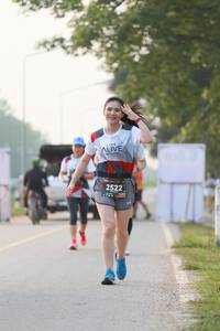 BIB: 2522
                            <button type="button" onclick="openModal(6358645)" class="btn btn-primary btn-sm float-right btn-popup" data-toggle="modal" data-target=".modal-high-quality">
                        <i class="fas fa-shopping-cart"></i> Add to Cart
                    </button>
                                            <button type="button" onclick="isThisMe(6358645, true)" class="btn btn-success btn-sm float-right btn-popup btn-isme hidden" data-toggle="tooltip" data-placement="bottom" title="นี่คือรูปของคุณใช่ไหม คลิกที่นี่เพื่อเอาเข้าอัลบั้ม">
                        <i class="fas fa-plus"></i> Add to album
                    </button>
                    <button type="button" onclick="isThisMe(6358645, false)" class="btn btn-warning btn-sm float-right btn-popup btn-isnotme hidden">
                        <i class="fas fa-ban"></i> Remove from album
                    </button>