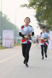 BIB: 
                            <button type="button" onclick="openModal(6358551)" class="btn btn-primary btn-sm float-right btn-popup" data-toggle="modal" data-target=".modal-high-quality">
                        <i class="fas fa-shopping-cart"></i> Add to Cart
                    </button>
                                            <button type="button" onclick="isThisMe(6358551, true)" class="btn btn-success btn-sm float-right btn-popup btn-isme hidden" data-toggle="tooltip" data-placement="bottom" title="นี่คือรูปของคุณใช่ไหม คลิกที่นี่เพื่อเอาเข้าอัลบั้ม">
                        <i class="fas fa-plus"></i> Add to album
                    </button>
                    <button type="button" onclick="isThisMe(6358551, false)" class="btn btn-warning btn-sm float-right btn-popup btn-isnotme hidden">
                        <i class="fas fa-ban"></i> Remove from album
                    </button>