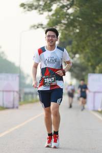 BIB: 2847
                            <button type="button" onclick="openModal(6358604)" class="btn btn-primary btn-sm float-right btn-popup" data-toggle="modal" data-target=".modal-high-quality">
                        <i class="fas fa-shopping-cart"></i> Add to Cart
                    </button>
                                            <button type="button" onclick="isThisMe(6358604, true)" class="btn btn-success btn-sm float-right btn-popup btn-isme hidden" data-toggle="tooltip" data-placement="bottom" title="นี่คือรูปของคุณใช่ไหม คลิกที่นี่เพื่อเอาเข้าอัลบั้ม">
                        <i class="fas fa-plus"></i> Add to album
                    </button>
                    <button type="button" onclick="isThisMe(6358604, false)" class="btn btn-warning btn-sm float-right btn-popup btn-isnotme hidden">
                        <i class="fas fa-ban"></i> Remove from album
                    </button>