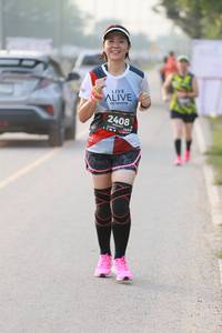 BIB: 2408
                            <button type="button" onclick="openModal(6358792)" class="btn btn-primary btn-sm float-right btn-popup" data-toggle="modal" data-target=".modal-high-quality">
                        <i class="fas fa-shopping-cart"></i> Add to Cart
                    </button>
                                            <button type="button" onclick="isThisMe(6358792, true)" class="btn btn-success btn-sm float-right btn-popup btn-isme hidden" data-toggle="tooltip" data-placement="bottom" title="นี่คือรูปของคุณใช่ไหม คลิกที่นี่เพื่อเอาเข้าอัลบั้ม">
                        <i class="fas fa-plus"></i> Add to album
                    </button>
                    <button type="button" onclick="isThisMe(6358792, false)" class="btn btn-warning btn-sm float-right btn-popup btn-isnotme hidden">
                        <i class="fas fa-ban"></i> Remove from album
                    </button>