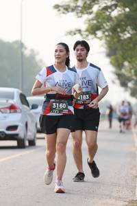 BIB: 2183, 3160
                            <button type="button" onclick="openModal(6359063)" class="btn btn-primary btn-sm float-right btn-popup" data-toggle="modal" data-target=".modal-high-quality">
                        <i class="fas fa-shopping-cart"></i> Add to Cart
                    </button>
                                            <button type="button" onclick="isThisMe(6359063, true)" class="btn btn-success btn-sm float-right btn-popup btn-isme hidden" data-toggle="tooltip" data-placement="bottom" title="นี่คือรูปของคุณใช่ไหม คลิกที่นี่เพื่อเอาเข้าอัลบั้ม">
                        <i class="fas fa-plus"></i> Add to album
                    </button>
                    <button type="button" onclick="isThisMe(6359063, false)" class="btn btn-warning btn-sm float-right btn-popup btn-isnotme hidden">
                        <i class="fas fa-ban"></i> Remove from album
                    </button>