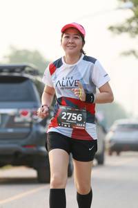 BIB: 2756, 128
                            <button type="button" onclick="openModal(6358692)" class="btn btn-primary btn-sm float-right btn-popup" data-toggle="modal" data-target=".modal-high-quality">
                        <i class="fas fa-shopping-cart"></i> Add to Cart
                    </button>
                                            <button type="button" onclick="isThisMe(6358692, true)" class="btn btn-success btn-sm float-right btn-popup btn-isme hidden" data-toggle="tooltip" data-placement="bottom" title="นี่คือรูปของคุณใช่ไหม คลิกที่นี่เพื่อเอาเข้าอัลบั้ม">
                        <i class="fas fa-plus"></i> Add to album
                    </button>
                    <button type="button" onclick="isThisMe(6358692, false)" class="btn btn-warning btn-sm float-right btn-popup btn-isnotme hidden">
                        <i class="fas fa-ban"></i> Remove from album
                    </button>