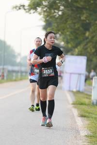 BIB: 280, 2532, 
                            <button type="button" onclick="openModal(6358445)" class="btn btn-primary btn-sm float-right btn-popup" data-toggle="modal" data-target=".modal-high-quality">
                        <i class="fas fa-shopping-cart"></i> Add to Cart
                    </button>
                                            <button type="button" onclick="isThisMe(6358445, true)" class="btn btn-success btn-sm float-right btn-popup btn-isme hidden" data-toggle="tooltip" data-placement="bottom" title="นี่คือรูปของคุณใช่ไหม คลิกที่นี่เพื่อเอาเข้าอัลบั้ม">
                        <i class="fas fa-plus"></i> Add to album
                    </button>
                    <button type="button" onclick="isThisMe(6358445, false)" class="btn btn-warning btn-sm float-right btn-popup btn-isnotme hidden">
                        <i class="fas fa-ban"></i> Remove from album
                    </button>