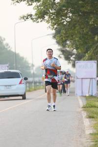 BIB: 3024
                            <button type="button" onclick="openModal(6358483)" class="btn btn-primary btn-sm float-right btn-popup" data-toggle="modal" data-target=".modal-high-quality">
                        <i class="fas fa-shopping-cart"></i> Add to Cart
                    </button>
                                            <button type="button" onclick="isThisMe(6358483, true)" class="btn btn-success btn-sm float-right btn-popup btn-isme hidden" data-toggle="tooltip" data-placement="bottom" title="นี่คือรูปของคุณใช่ไหม คลิกที่นี่เพื่อเอาเข้าอัลบั้ม">
                        <i class="fas fa-plus"></i> Add to album
                    </button>
                    <button type="button" onclick="isThisMe(6358483, false)" class="btn btn-warning btn-sm float-right btn-popup btn-isnotme hidden">
                        <i class="fas fa-ban"></i> Remove from album
                    </button>