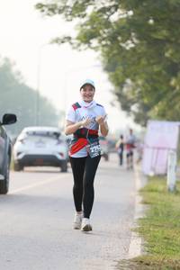 BIB: 276, 
                            <button type="button" onclick="openModal(6358986)" class="btn btn-primary btn-sm float-right btn-popup" data-toggle="modal" data-target=".modal-high-quality">
                        <i class="fas fa-shopping-cart"></i> Add to Cart
                    </button>
                                            <button type="button" onclick="isThisMe(6358986, true)" class="btn btn-success btn-sm float-right btn-popup btn-isme hidden" data-toggle="tooltip" data-placement="bottom" title="นี่คือรูปของคุณใช่ไหม คลิกที่นี่เพื่อเอาเข้าอัลบั้ม">
                        <i class="fas fa-plus"></i> Add to album
                    </button>
                    <button type="button" onclick="isThisMe(6358986, false)" class="btn btn-warning btn-sm float-right btn-popup btn-isnotme hidden">
                        <i class="fas fa-ban"></i> Remove from album
                    </button>