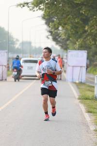 BIB: 2179
                            <button type="button" onclick="openModal(6358800)" class="btn btn-primary btn-sm float-right btn-popup" data-toggle="modal" data-target=".modal-high-quality">
                        <i class="fas fa-shopping-cart"></i> Add to Cart
                    </button>
                                            <button type="button" onclick="isThisMe(6358800, true)" class="btn btn-success btn-sm float-right btn-popup btn-isme hidden" data-toggle="tooltip" data-placement="bottom" title="นี่คือรูปของคุณใช่ไหม คลิกที่นี่เพื่อเอาเข้าอัลบั้ม">
                        <i class="fas fa-plus"></i> Add to album
                    </button>
                    <button type="button" onclick="isThisMe(6358800, false)" class="btn btn-warning btn-sm float-right btn-popup btn-isnotme hidden">
                        <i class="fas fa-ban"></i> Remove from album
                    </button>