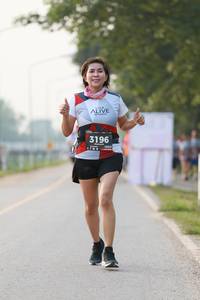 BIB: 3196
                            <button type="button" onclick="openModal(6358565)" class="btn btn-primary btn-sm float-right btn-popup" data-toggle="modal" data-target=".modal-high-quality">
                        <i class="fas fa-shopping-cart"></i> Add to Cart
                    </button>
                                            <button type="button" onclick="isThisMe(6358565, true)" class="btn btn-success btn-sm float-right btn-popup btn-isme hidden" data-toggle="tooltip" data-placement="bottom" title="นี่คือรูปของคุณใช่ไหม คลิกที่นี่เพื่อเอาเข้าอัลบั้ม">
                        <i class="fas fa-plus"></i> Add to album
                    </button>
                    <button type="button" onclick="isThisMe(6358565, false)" class="btn btn-warning btn-sm float-right btn-popup btn-isnotme hidden">
                        <i class="fas fa-ban"></i> Remove from album
                    </button>