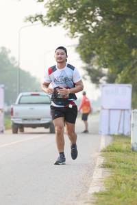 BIB: 
                            <button type="button" onclick="openModal(6358430)" class="btn btn-primary btn-sm float-right btn-popup" data-toggle="modal" data-target=".modal-high-quality">
                        <i class="fas fa-shopping-cart"></i> Add to Cart
                    </button>
                                            <button type="button" onclick="isThisMe(6358430, true)" class="btn btn-success btn-sm float-right btn-popup btn-isme hidden" data-toggle="tooltip" data-placement="bottom" title="นี่คือรูปของคุณใช่ไหม คลิกที่นี่เพื่อเอาเข้าอัลบั้ม">
                        <i class="fas fa-plus"></i> Add to album
                    </button>
                    <button type="button" onclick="isThisMe(6358430, false)" class="btn btn-warning btn-sm float-right btn-popup btn-isnotme hidden">
                        <i class="fas fa-ban"></i> Remove from album
                    </button>