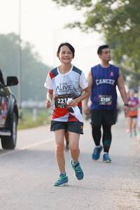 BIB: 221, 2168
                            <button type="button" onclick="openModal(6359032)" class="btn btn-primary btn-sm float-right btn-popup" data-toggle="modal" data-target=".modal-high-quality">
                        <i class="fas fa-shopping-cart"></i> Add to Cart
                    </button>
                                            <button type="button" onclick="isThisMe(6359032, true)" class="btn btn-success btn-sm float-right btn-popup btn-isme hidden" data-toggle="tooltip" data-placement="bottom" title="นี่คือรูปของคุณใช่ไหม คลิกที่นี่เพื่อเอาเข้าอัลบั้ม">
                        <i class="fas fa-plus"></i> Add to album
                    </button>
                    <button type="button" onclick="isThisMe(6359032, false)" class="btn btn-warning btn-sm float-right btn-popup btn-isnotme hidden">
                        <i class="fas fa-ban"></i> Remove from album
                    </button>