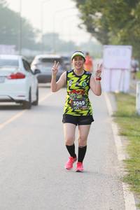 BIB: 3049
                            <button type="button" onclick="openModal(6358796)" class="btn btn-primary btn-sm float-right btn-popup" data-toggle="modal" data-target=".modal-high-quality">
                        <i class="fas fa-shopping-cart"></i> Add to Cart
                    </button>
                                            <button type="button" onclick="isThisMe(6358796, true)" class="btn btn-success btn-sm float-right btn-popup btn-isme hidden" data-toggle="tooltip" data-placement="bottom" title="นี่คือรูปของคุณใช่ไหม คลิกที่นี่เพื่อเอาเข้าอัลบั้ม">
                        <i class="fas fa-plus"></i> Add to album
                    </button>
                    <button type="button" onclick="isThisMe(6358796, false)" class="btn btn-warning btn-sm float-right btn-popup btn-isnotme hidden">
                        <i class="fas fa-ban"></i> Remove from album
                    </button>