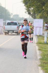 BIB: 2408
                            <button type="button" onclick="openModal(6358787)" class="btn btn-primary btn-sm float-right btn-popup" data-toggle="modal" data-target=".modal-high-quality">
                        <i class="fas fa-shopping-cart"></i> Add to Cart
                    </button>
                                            <button type="button" onclick="isThisMe(6358787, true)" class="btn btn-success btn-sm float-right btn-popup btn-isme hidden" data-toggle="tooltip" data-placement="bottom" title="นี่คือรูปของคุณใช่ไหม คลิกที่นี่เพื่อเอาเข้าอัลบั้ม">
                        <i class="fas fa-plus"></i> Add to album
                    </button>
                    <button type="button" onclick="isThisMe(6358787, false)" class="btn btn-warning btn-sm float-right btn-popup btn-isnotme hidden">
                        <i class="fas fa-ban"></i> Remove from album
                    </button>