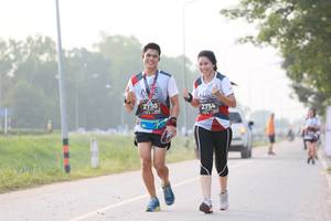 BIB: 2730, 2754
                            <button type="button" onclick="openModal(6358946)" class="btn btn-primary btn-sm float-right btn-popup" data-toggle="modal" data-target=".modal-high-quality">
                        <i class="fas fa-shopping-cart"></i> Add to Cart
                    </button>
                                            <button type="button" onclick="isThisMe(6358946, true)" class="btn btn-success btn-sm float-right btn-popup btn-isme hidden" data-toggle="tooltip" data-placement="bottom" title="นี่คือรูปของคุณใช่ไหม คลิกที่นี่เพื่อเอาเข้าอัลบั้ม">
                        <i class="fas fa-plus"></i> Add to album
                    </button>
                    <button type="button" onclick="isThisMe(6358946, false)" class="btn btn-warning btn-sm float-right btn-popup btn-isnotme hidden">
                        <i class="fas fa-ban"></i> Remove from album
                    </button>