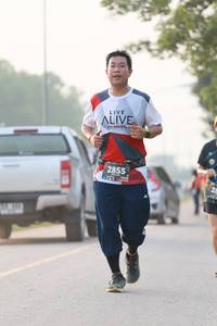 BIB: 2855
                            <button type="button" onclick="openModal(6358714)" class="btn btn-primary btn-sm float-right btn-popup" data-toggle="modal" data-target=".modal-high-quality">
                        <i class="fas fa-shopping-cart"></i> Add to Cart
                    </button>
                                            <button type="button" onclick="isThisMe(6358714, true)" class="btn btn-success btn-sm float-right btn-popup btn-isme hidden" data-toggle="tooltip" data-placement="bottom" title="นี่คือรูปของคุณใช่ไหม คลิกที่นี่เพื่อเอาเข้าอัลบั้ม">
                        <i class="fas fa-plus"></i> Add to album
                    </button>
                    <button type="button" onclick="isThisMe(6358714, false)" class="btn btn-warning btn-sm float-right btn-popup btn-isnotme hidden">
                        <i class="fas fa-ban"></i> Remove from album
                    </button>