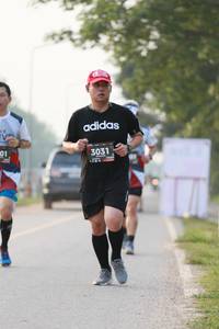 BIB: 3031
                            <button type="button" onclick="openModal(6358695)" class="btn btn-primary btn-sm float-right btn-popup" data-toggle="modal" data-target=".modal-high-quality">
                        <i class="fas fa-shopping-cart"></i> Add to Cart
                    </button>
                                            <button type="button" onclick="isThisMe(6358695, true)" class="btn btn-success btn-sm float-right btn-popup btn-isme hidden" data-toggle="tooltip" data-placement="bottom" title="นี่คือรูปของคุณใช่ไหม คลิกที่นี่เพื่อเอาเข้าอัลบั้ม">
                        <i class="fas fa-plus"></i> Add to album
                    </button>
                    <button type="button" onclick="isThisMe(6358695, false)" class="btn btn-warning btn-sm float-right btn-popup btn-isnotme hidden">
                        <i class="fas fa-ban"></i> Remove from album
                    </button>